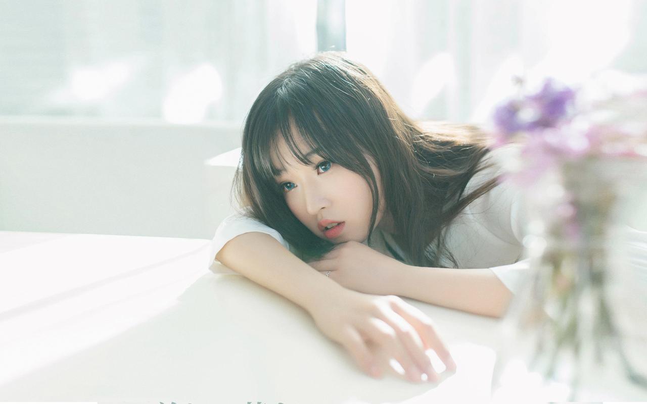 色接久久综合_无码人妻出轨中文字幕_日本极品少妇的粉嫩小泬_欧美日韩成人伦理|最新欧美日韩午夜福利视频_一级免费毛片视频_在线日本国产成人免费精品_久久久欧美国产精品人妻噜噜|（乡村行·看振兴）福建泰宁：微改造+精提升 “农旅双驱”促振兴